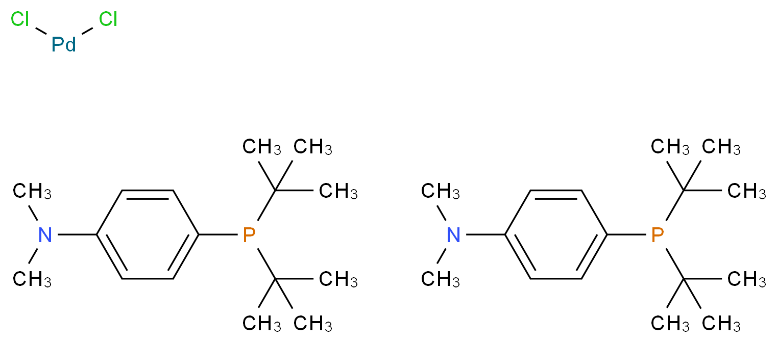 CAS_887919-35-9 分子结构
