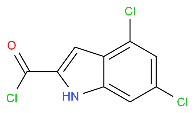 CAS_306937-25-7 molecular structure