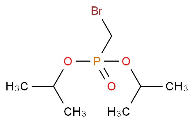 CAS_98432-80-5 molecular structure