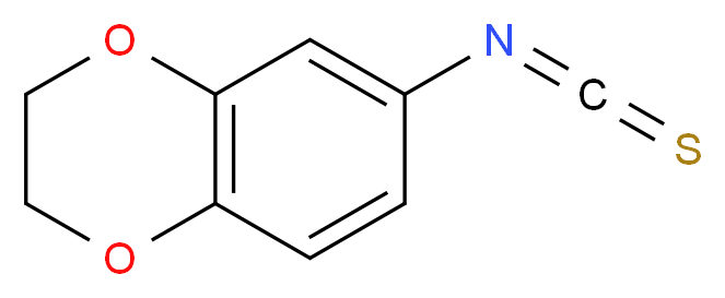 CAS_141492-50-4 分子结构