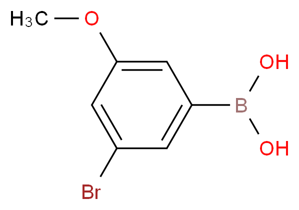 CAS_849062-12-0 molecular structure