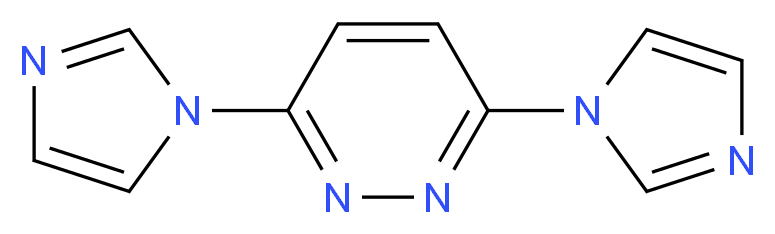 CAS_177648-99-6 molecular structure