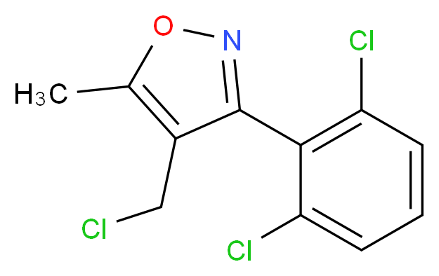 CAS_303225-22-1 molecular structure