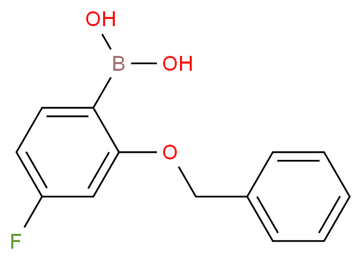 CAS_848779-87-3 molecular structure