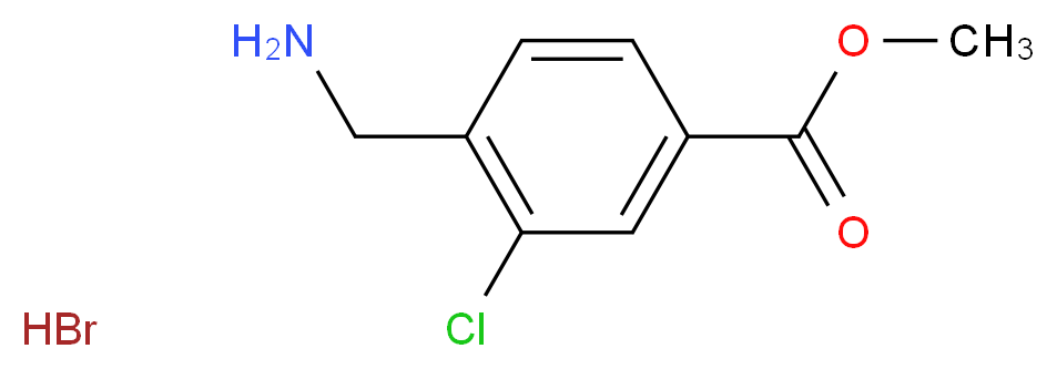 CAS_939980-25-3 molecular structure