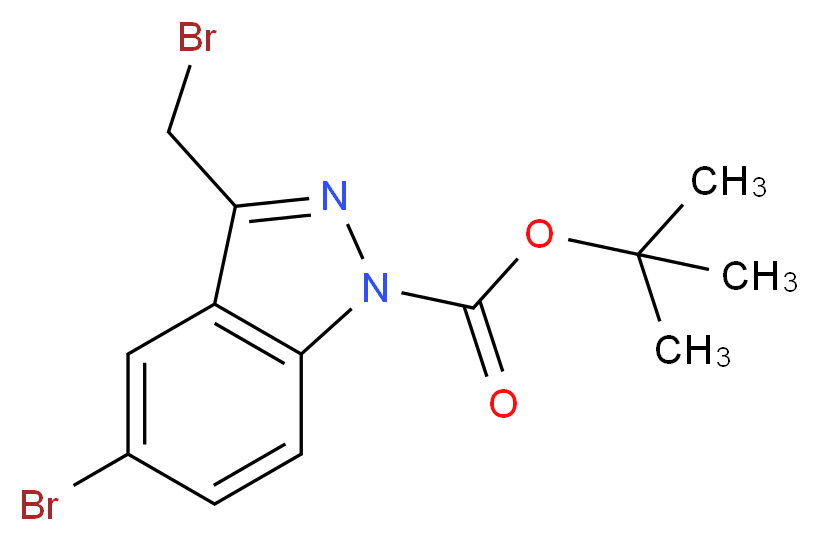 CAS_944899-46-1 molecular structure