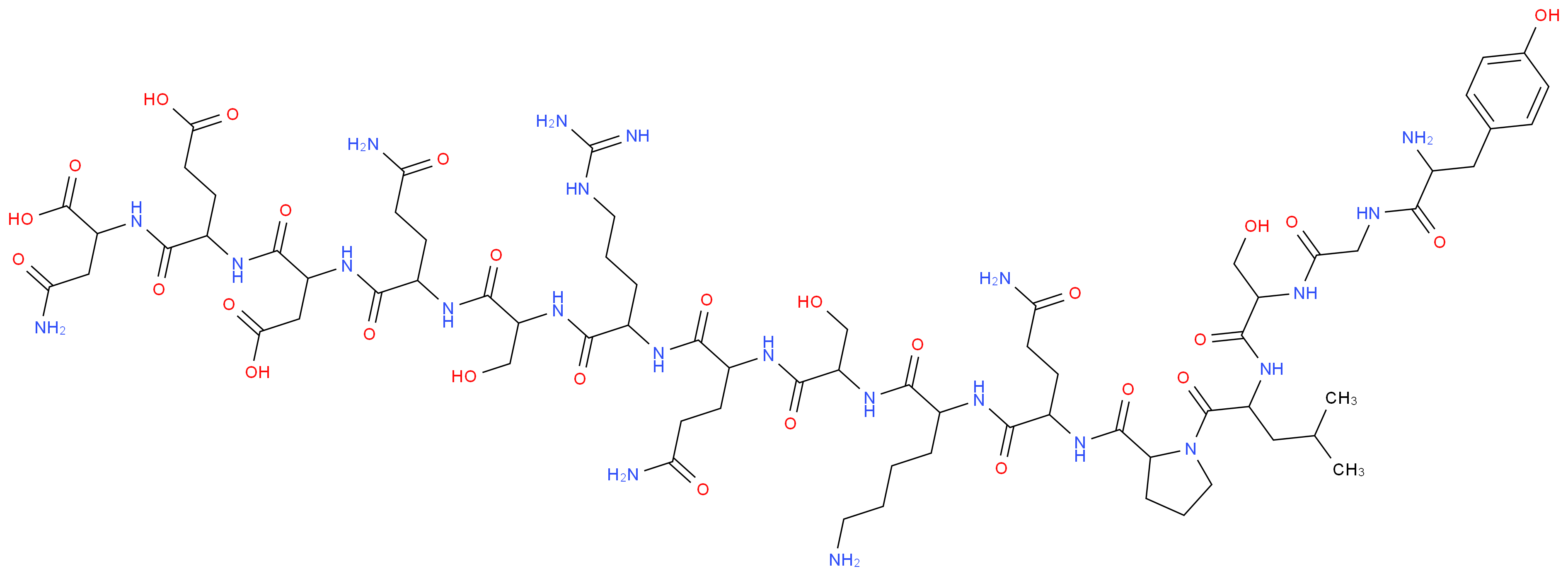 CAS_98474-59-0 molecular structure