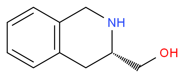 CAS_18881-17-9 分子结构
