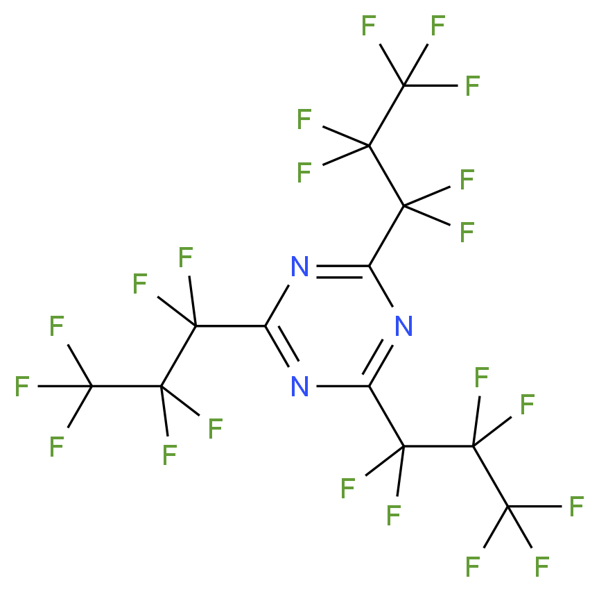 CAS_915-76-4 molecular structure