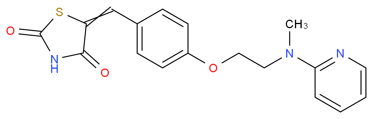 CAS_122320-74-5 分子结构
