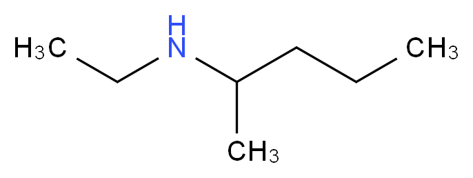 CAS_39190-84-6 molecular structure