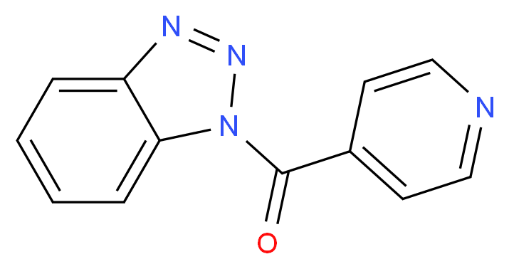 CAS_144223-31-4 分子结构