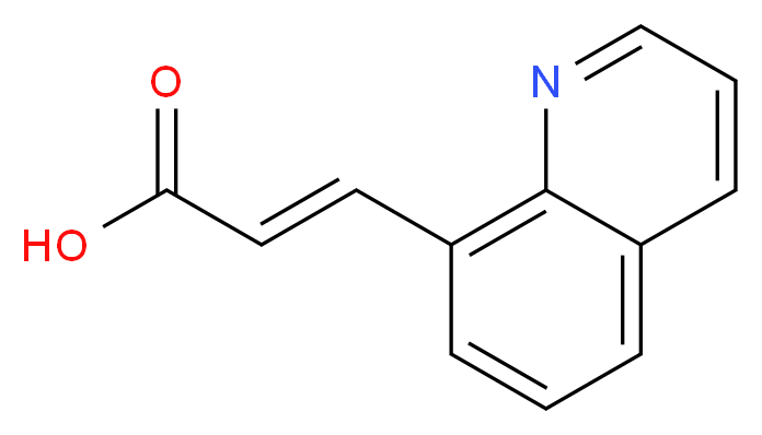 CAS_77377-27-6 molecular structure