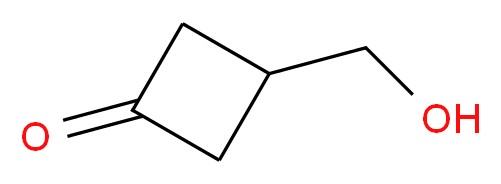 CAS_183616-18-4 分子结构