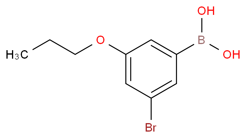 CAS_871126-27-1 molecular structure