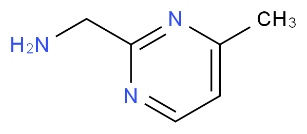 CAS_933682-85-0 molecular structure