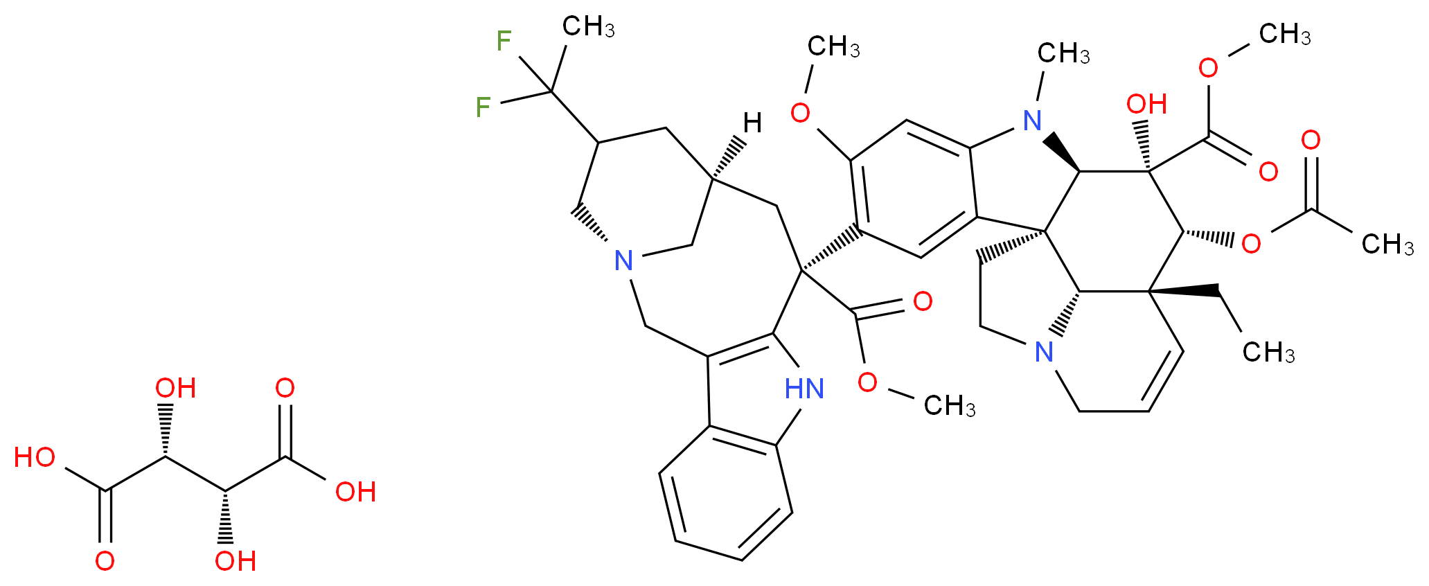 CAS_194468-36-5 molecular structure