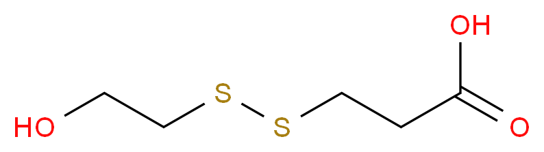 CAS_1076198-23-6 molecular structure