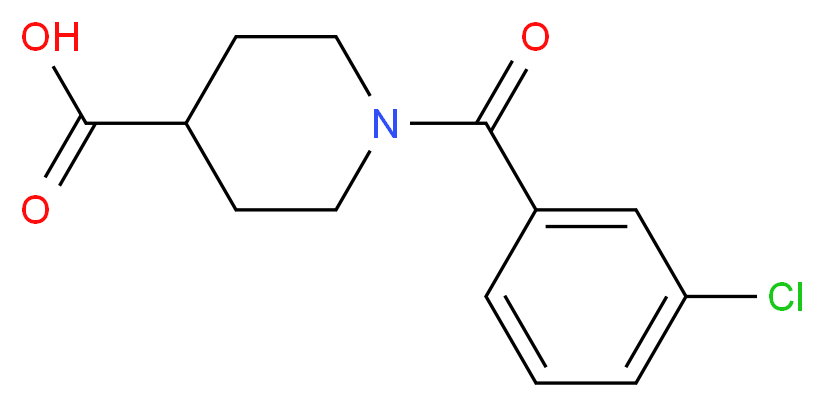 CAS_401581-33-7 molecular structure