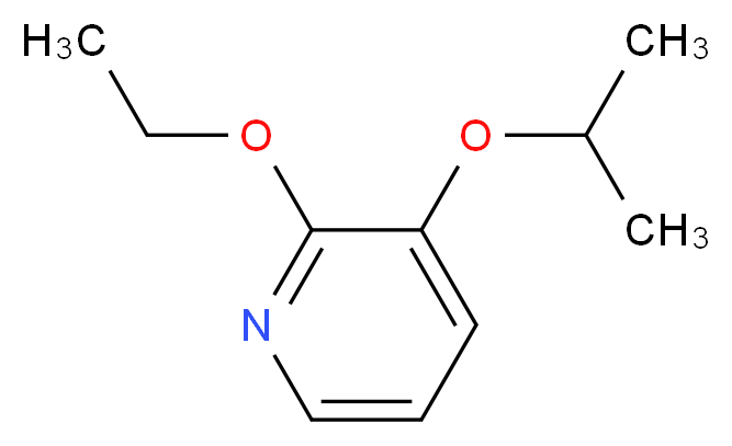 CAS_1330750-22-5 molecular structure