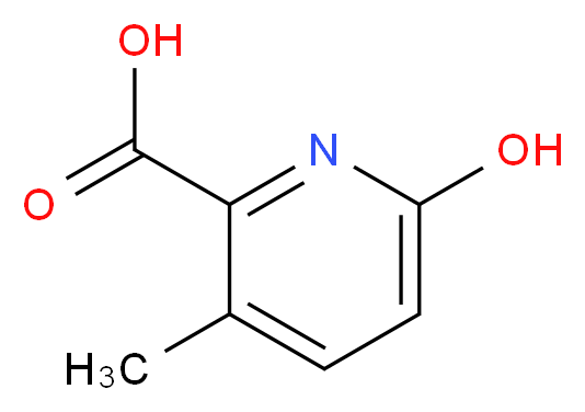 CAS_115185-81-4 分子结构