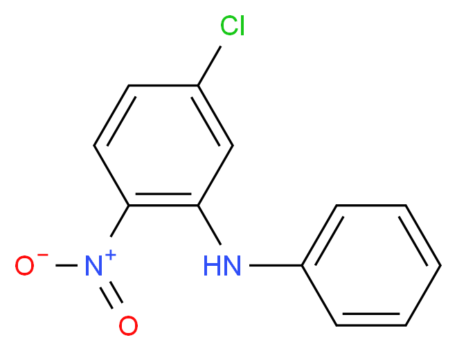 CAS_25781-92-4 分子结构