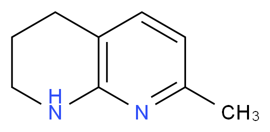 CAS_274676-47-0 分子结构
