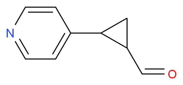 CAS_941717-10-8 molecular structure