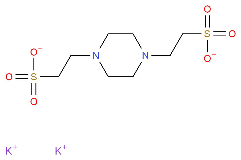 CAS_108321-27-3 molecular structure
