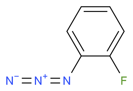 CAS_3296-04-6 molecular structure