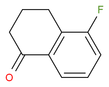 CAS_111141-00-5 分子结构