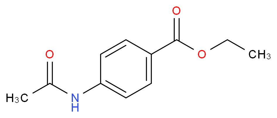 CAS_5338-44-3 molecular structure