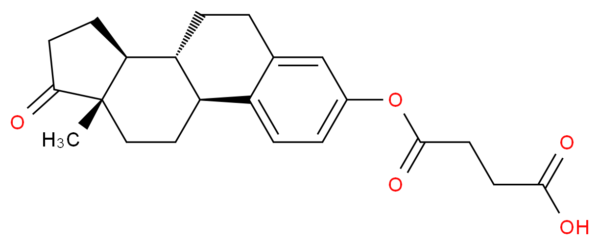 CAS_58534-72-8 molecular structure