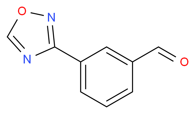 CAS_1119450-74-6 分子结构
