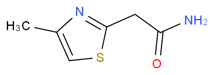 CAS_173739-73-6 分子结构