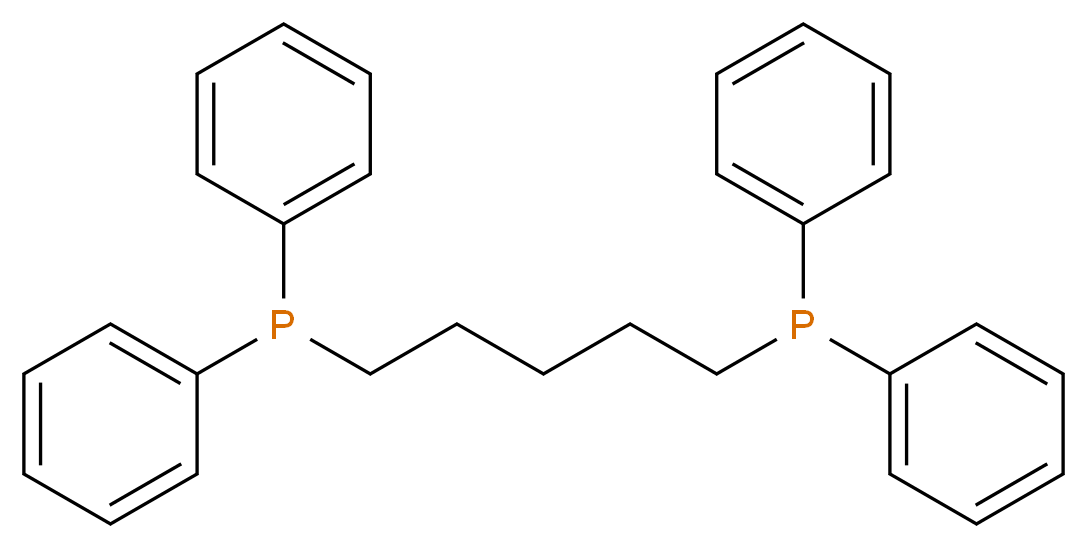 CAS_27721-02-4 分子结构