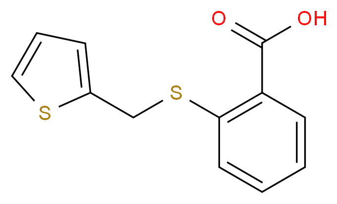 CAS_3759-75-9 分子结构