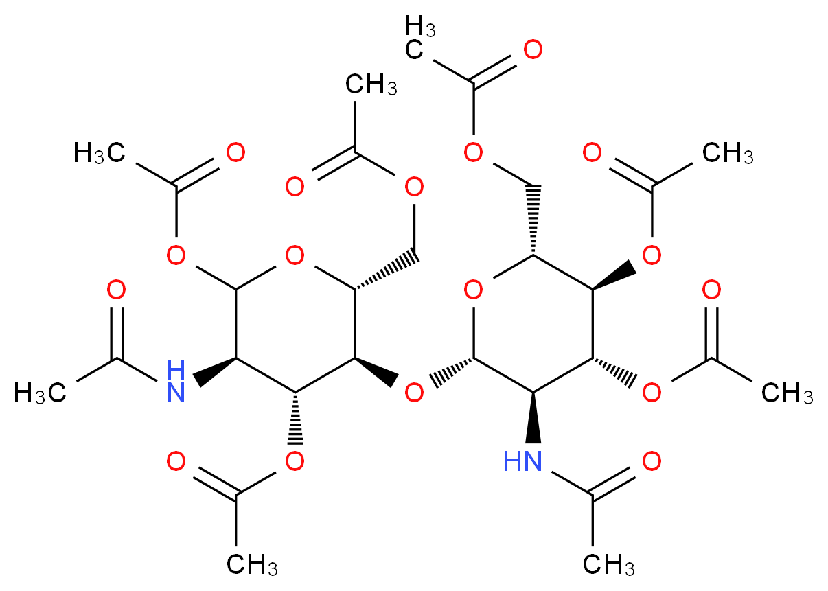 CAS_41670-99-9 molecular structure