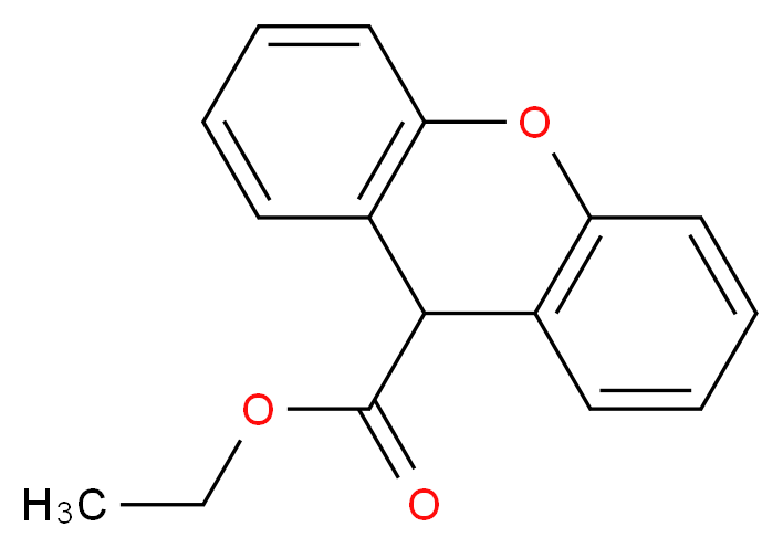 _分子结构_CAS_)