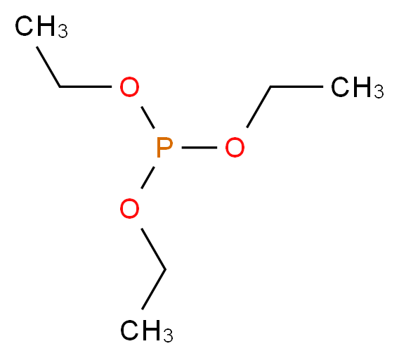 CAS_122-52-1 molecular structure