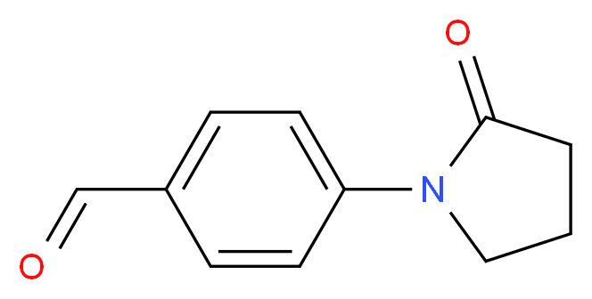 CAS_36151-45-8 分子结构