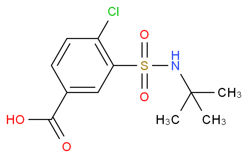 CAS_59815-50-8 molecular structure