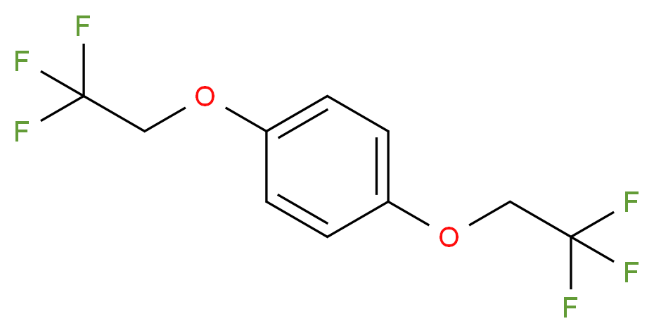 CAS_66300-61-6 分子结构