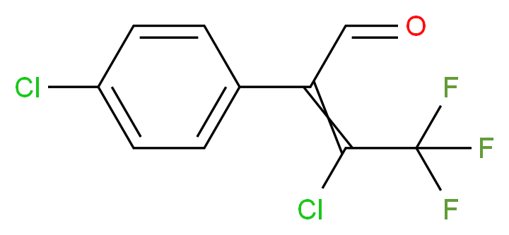 CAS_185389-58-6 分子结构
