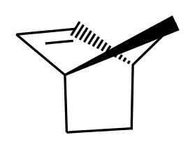 CAS_498-66-8 分子结构