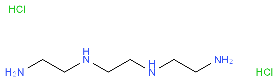 CAS_38260-01-4 molecular structure