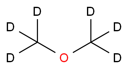 CAS_17222-37-6 分子结构