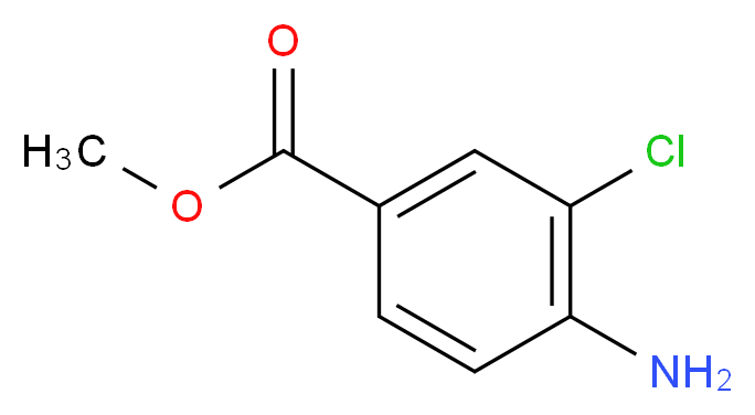 CAS_84228-44-4 分子结构