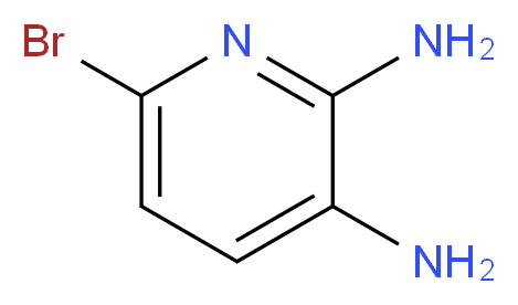 CAS_129012-04-0 分子结构