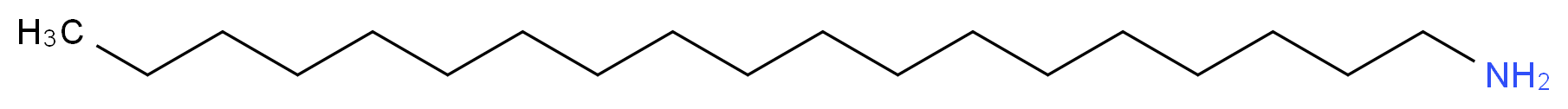 CAS_14130-05-3 分子结构